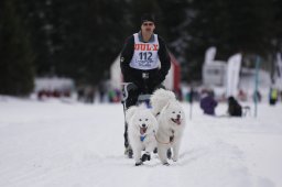 Lenzerheide 2013